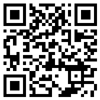 QR Code for DPHqWHAynyYfxZGXzBhTTWA4CBk2JCe6a6