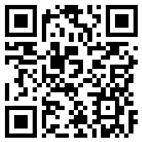 QR Code for DPHrNkiAcM7iNDpJSVrxp6AZaQ4WyvVHir