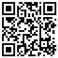 QR Code for DPHsiARvhv3V4MT7rEUS9tJYyLm9MpwjaY