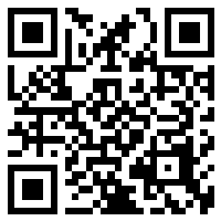 QR Code for DPHvemaBtiCcXL7UNusTo5D57ALEZ8o14M
