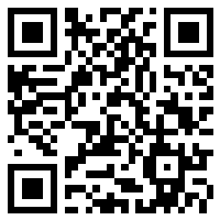 QR Code for DPHxXP5jons3ppSZf8XNGMHtGthzpuU9Q7
