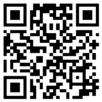 QR Code for DPHybSBsMD2NqxcVRDgGbyj88fhisXXGrV