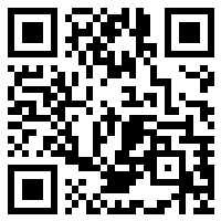 QR Code for DPHzj1D8CtWFW1WkYnUjaFFFdu2WmiMNaw