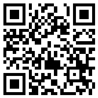 QR Code for DPHzxNf7mYCPXSPgCnuqbV2QAEfrJyuowL