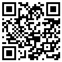 QR Code for DPJ3fTGoZeHLB8UTBH4yxHeWwWMSnidRiW