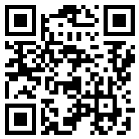 QR Code for DPJ4kyCV5QYACCX3nMNLb2XMV1D25HWgRW