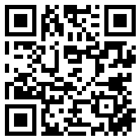 QR Code for DPJ5xwkoayZJzAdCpjMVrfCvBUGMSsdN97