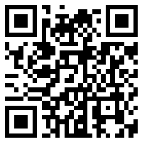 QR Code for DPJ6oXfjaKpQ2Fkzms3KYpwGmyd8x9vLG2