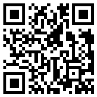 QR Code for DPJC6P1JCFoPGDb3SxahSgupF3cXHaFPfe