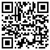 QR Code for DPJDJ77QYDBaDEqqxwAEoFEyZoiwoK3Svo