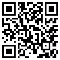 QR Code for DPJDfKHfKTvr8ScJvxdRp8aRMWQKcbQXbT