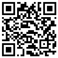 QR Code for DPJGCE6MviVthA3V1U11t768wDMuTwr1R3