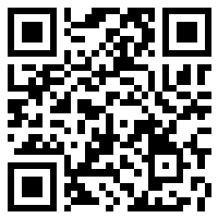 QR Code for DPJGRfsahRAG81KcPYLND8mDqqrQBAGtSE