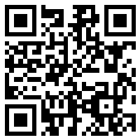 QR Code for DPJGuUnX5qyTCfWjAsUv8mG2ccqLtGwokD