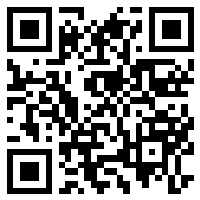 QR Code for DPJHEXteRBUVmdMz2CZybwgFFXfADAxeDV