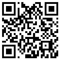 QR Code for DPJJmDaELD4mHakjaJ952GLfpWUPGzc2WC