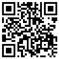 QR Code for DPJM2xKNyxBoDEUtDPDuFMgkZLyeSDTojs