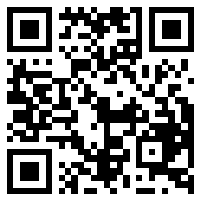 QR Code for DPJMY7nJxjWXCJp1DTwhoFouT1mxXp7rrm