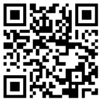 QR Code for DPJP7d3TY2Qfu6M6phdqfno4CQEgX6Sw45