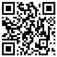 QR Code for DPJUTfa62Xc1q68pjiRsHCymDKtcXCJZ4L