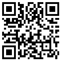 QR Code for DPJUXb2Rexz3Sy24Sf8YA1gcELPpeUzHsN