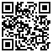 QR Code for DPJVVs2YwGFBVP8Z3D87KRQc4dUt29k2jW