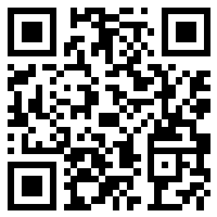 QR Code for DPJaFD6k5UYtkSg3Ptvt1zzcQRVWghKahH