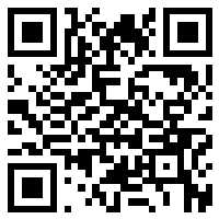QR Code for DPJcY1VcikyDoeaTS1b2AR6HAeEGKMXD4g