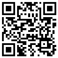 QR Code for DPJeDJsRpgA4acBmKfU2UXNDoFBvWVa7m4