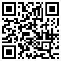 QR Code for DPJevDkqJpF7God2EJD8HDWBNZSLDiywUW