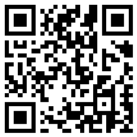 QR Code for DPJhvJDuNhwJS1o7Dv9xLs2jtJ5jzwJ8Vn