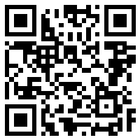 QR Code for DPJk7BiEGfTPuMKYxU8sp6BpcSW13i9NJp