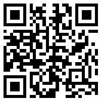 QR Code for DPJkovpEjbkNwsdtjN8xiDM4LiBg5fKo6p
