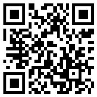 QR Code for DPJmH6vohhfH7t9pc9JR6pNf9M1UTBgBQd