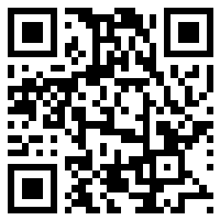 QR Code for DPJooXsP2DPqZh6z233qGKvSaghyAW8VZ6