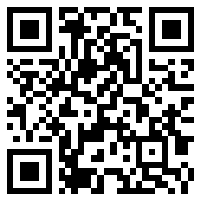 QR Code for DPJs9QxG5pyyp8NWgFeDYQoPoejcFCmqdC