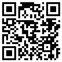 QR Code for DPJsjmoAaDsUrqnFQSeGF4Ri7sVfbjd4Qw