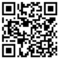 QR Code for DPJwzUSYRCsHonvBLQJBnfKENNsfa7kZFj