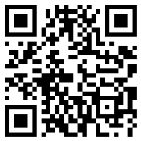 QR Code for DPJxtHS1q4DNZ5kgynYR4cAC2mua4nGNb1