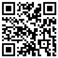 QR Code for DPJy71wb3FKC3CsfLkwzT1Sm8kvntfHTi5