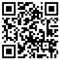 QR Code for DPJzxPL4r2g6CHqhvbwBAWSwTcba8t5Nqc