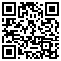 QR Code for DPK1Y7qCLFbNV72CoKY9QrgfGARCsnK5xG