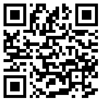 QR Code for DPK3UCqD8sWDZEdWwjgGUsXiQ6ugERc8DG