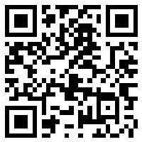 QR Code for DPK4wkpkj2z4RogMeK3edWiWL1c712XyyC