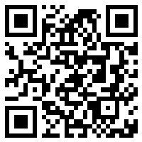 QR Code for DPK5JnD6NrNe4ZCZZjgfUMswavAftvgcyY
