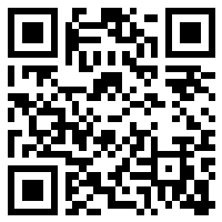 QR Code for DPKA99dZz4k1gQUCeUL66XgnisZ91c8Zjn