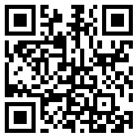 QR Code for DPKAMpzsVzhS54MvzLL4ea7iUZQbSGEjb4