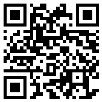 QR Code for DPKB7CaZqSTLPaRWox57pnzUJspgNwrjRg