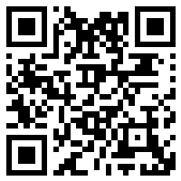 QR Code for DPKDxXmBDoejD6NxpQUFS6wkGVLfBeViC8