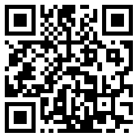 QR Code for DPKEJM6R8qAmDKmcd8Hvbigr2pVWBQKy7A